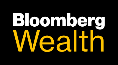 Bloomberg Wealth
