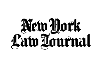 New York Law Journal