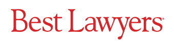 Best Lawyers