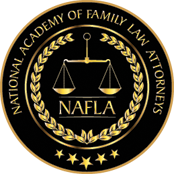 National Academy of Family Law Attorneys